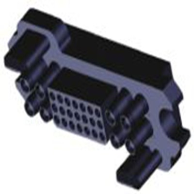 1648206-1 TE product image